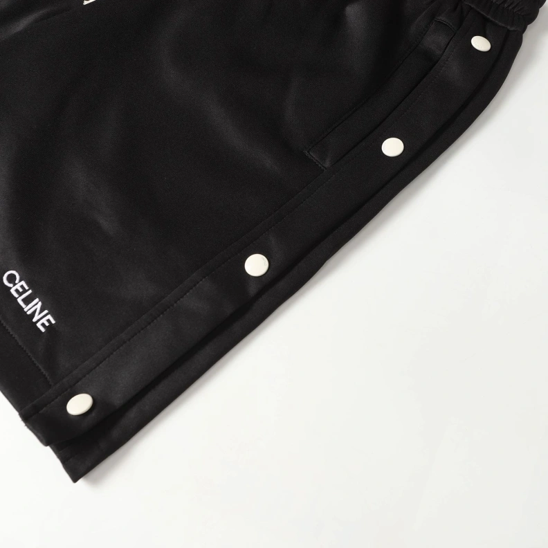 Fashionable Cxlxne Shorts 92739