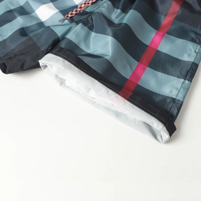 DailyWear Bxrbxrry Shorts 92108