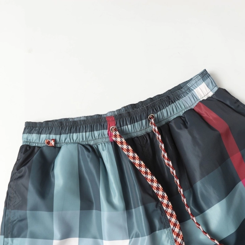 DailyWear Bxrbxrry Shorts 92108