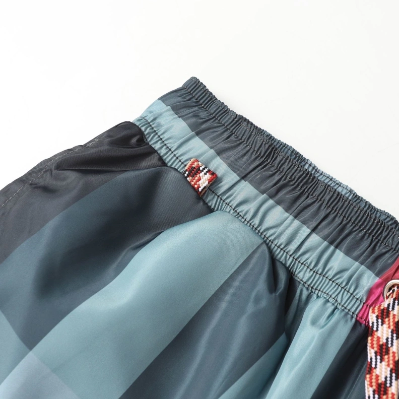 DailyWear Bxrbxrry Shorts 92108