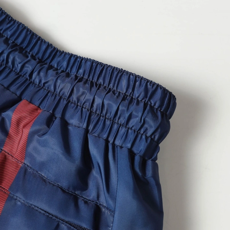 Bxrbxrry Shorts Lightweight 92100