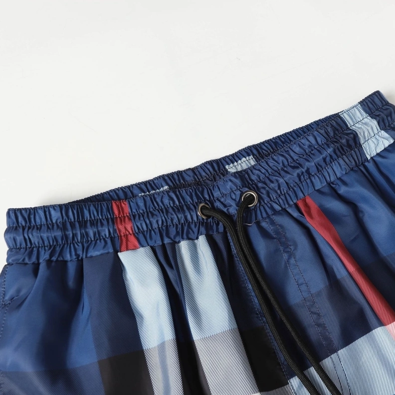 Bxrbxrry Shorts Lightweight 92100