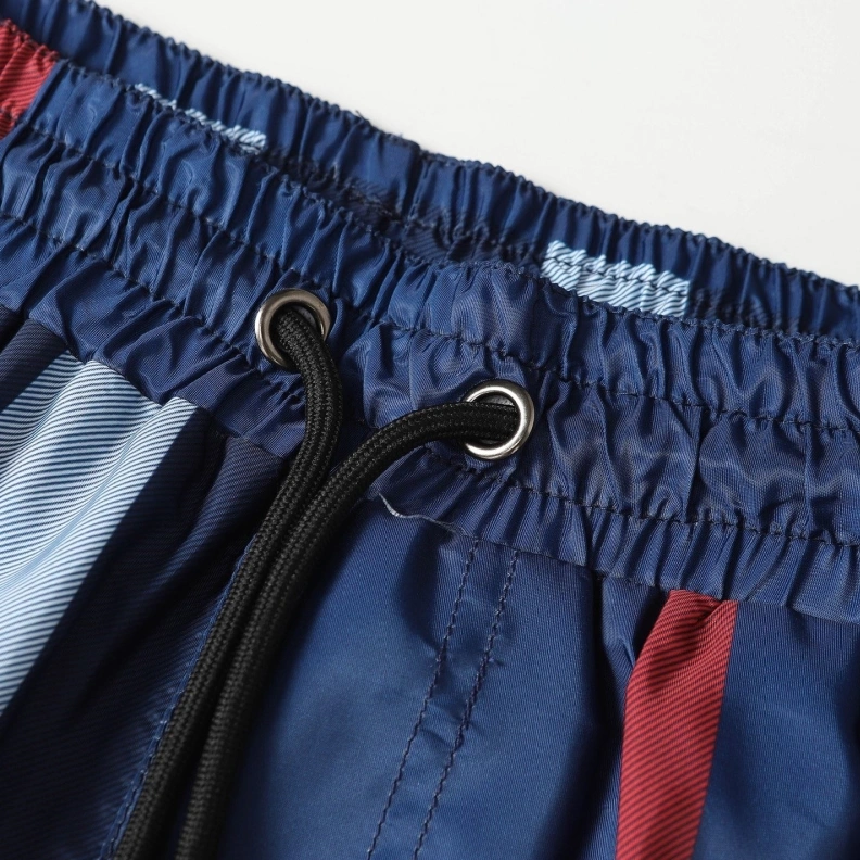 Bxrbxrry Shorts Lightweight 92100