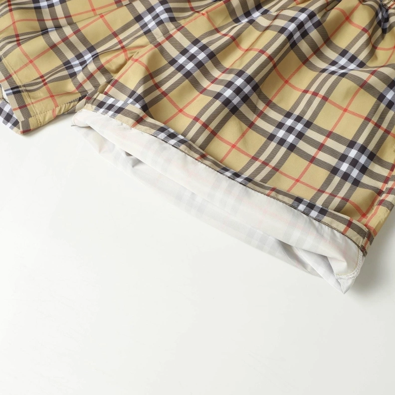 Bxrbxrry Shorts Popular 92101