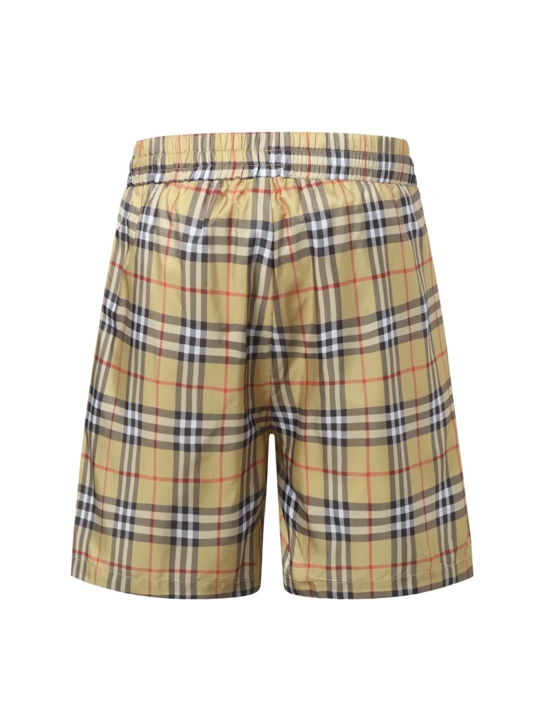 Bxrbxrry Shorts Popular 92101