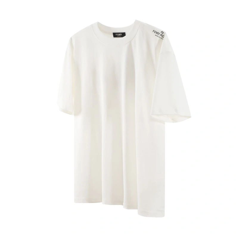 GoAnywhere Fxndx T-Shirts 95240