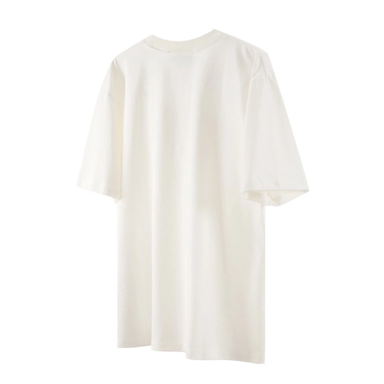 GoAnywhere Fxndx T-Shirts 95240