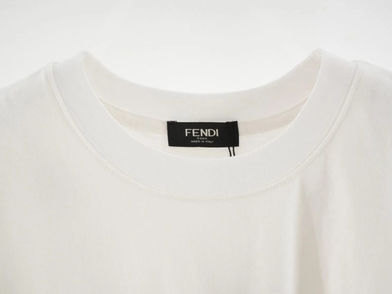 GoAnywhere Fxndx T-Shirts 95240