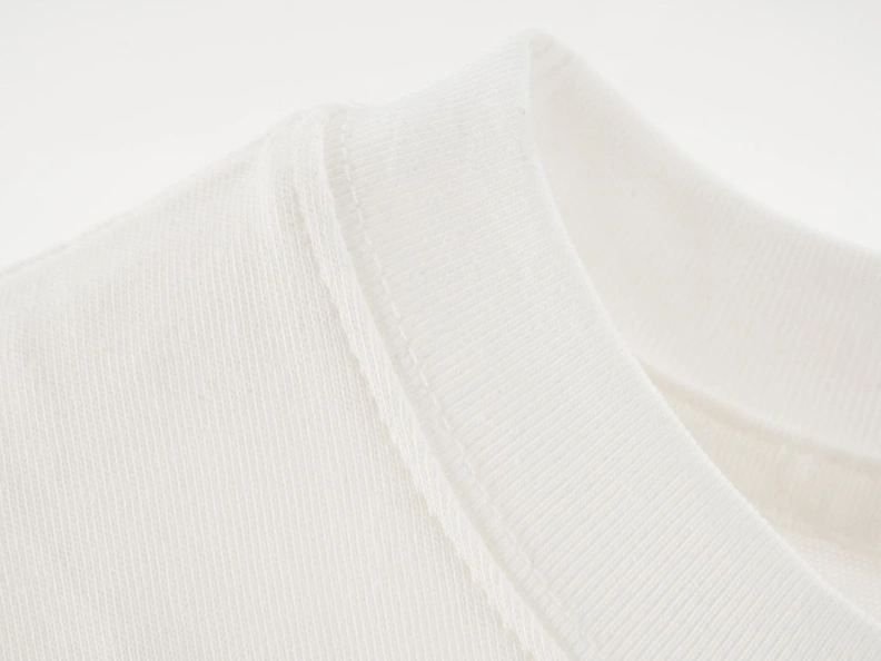GoAnywhere Fxndx T-Shirts 95240