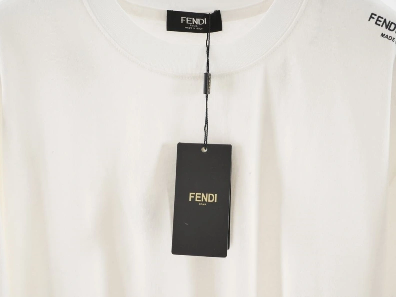 GoAnywhere Fxndx T-Shirts 95240