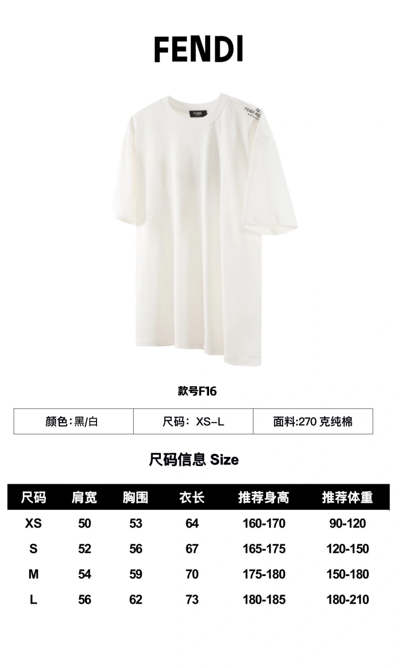 GoAnywhere Fxndx T-Shirts 95240