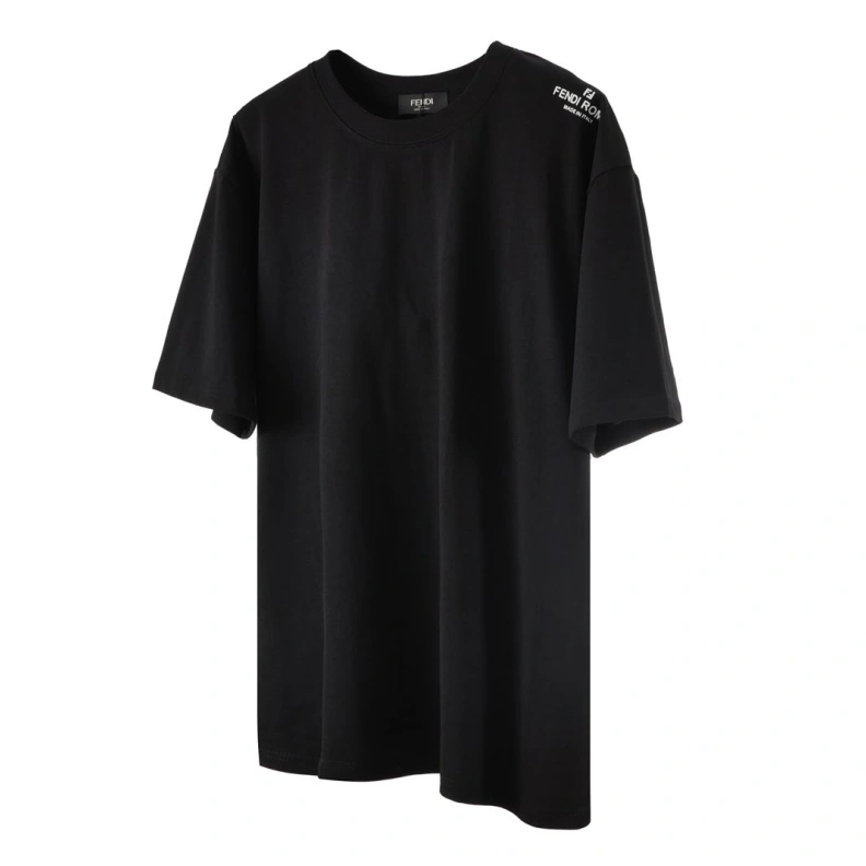 Modern Fxndx T-Shirts 95234