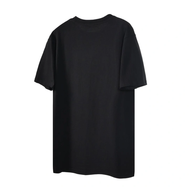 GoodFit LX T-Shirts 97165