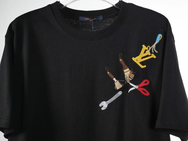 GoodFit LX T-Shirts 97165