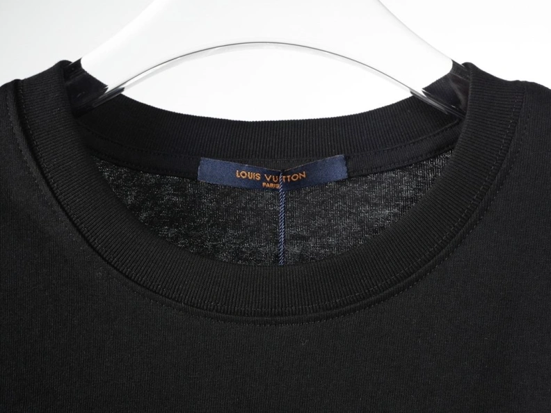 GoodFit LX T-Shirts 97165