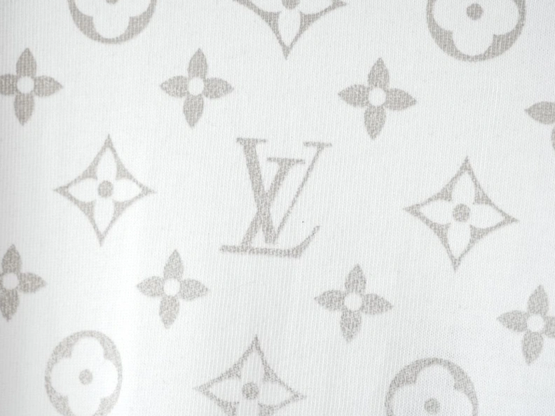 LX T-Shirts Breathable 97161