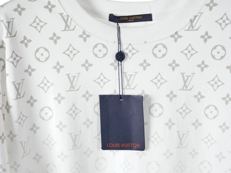 LX T-Shirts Breathable 97161