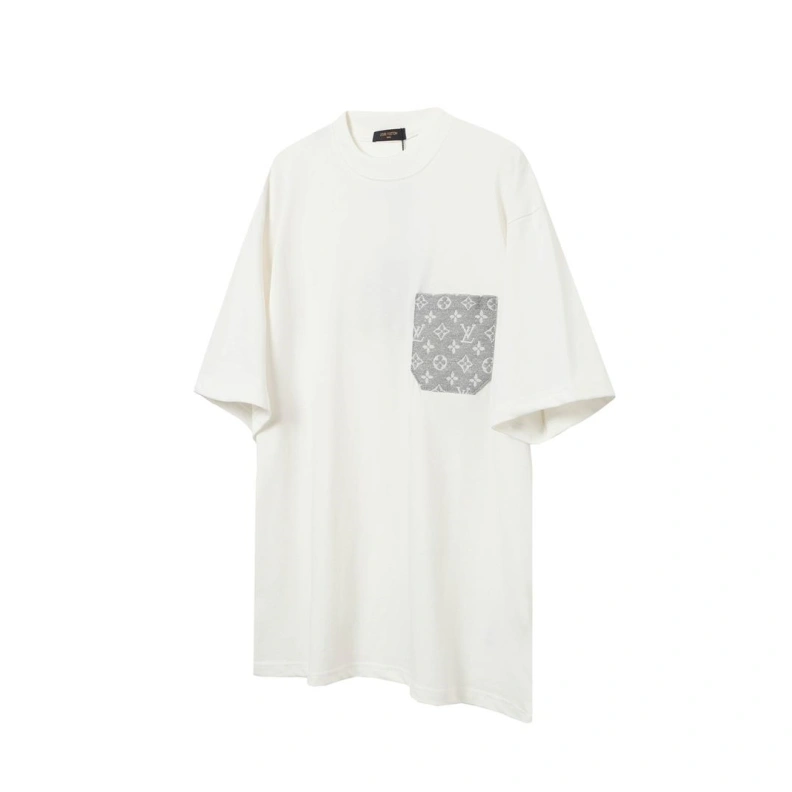 Soft LX T-Shirts 97157