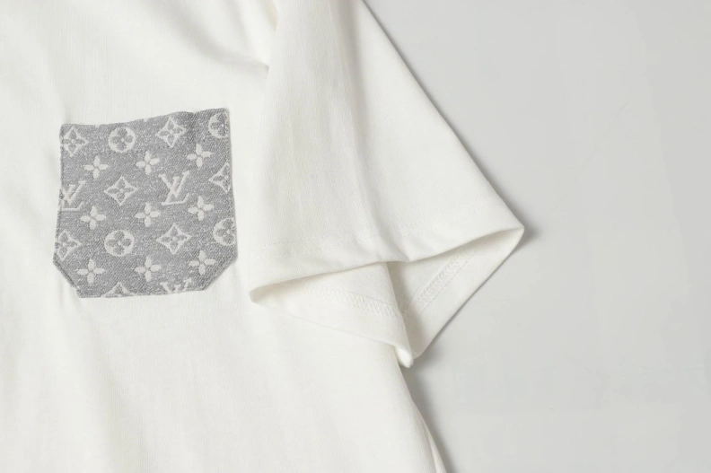 Soft LX T-Shirts 97157