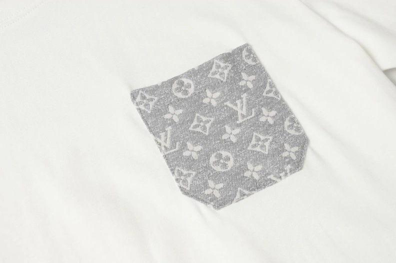 Soft LX T-Shirts 97157