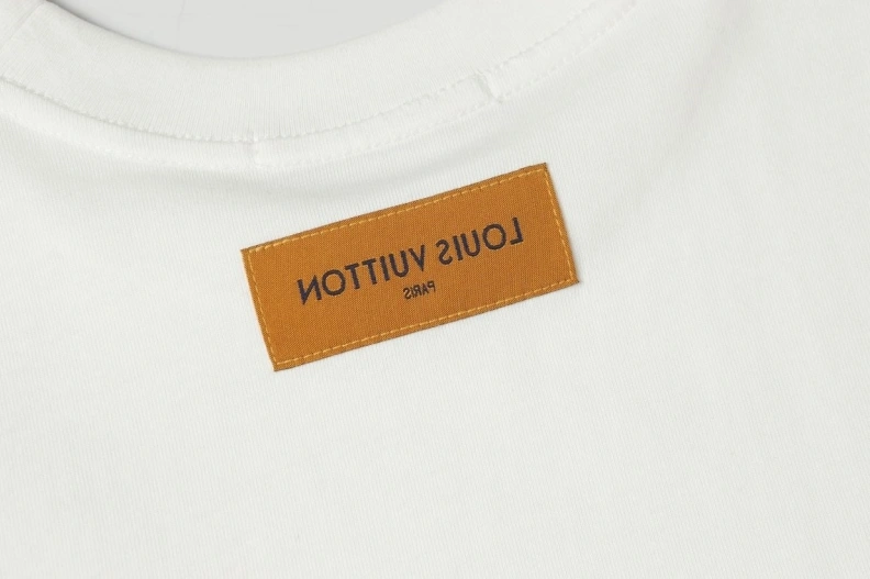 Soft LX T-Shirts 97157