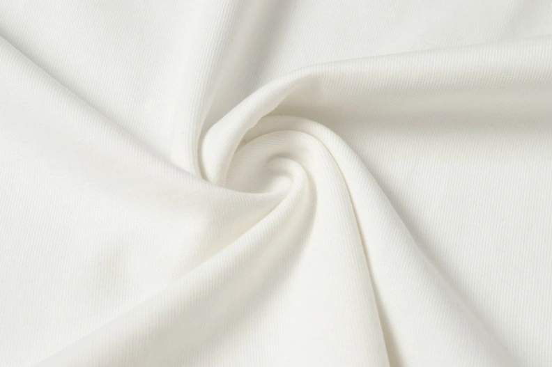 Soft LX T-Shirts 97157