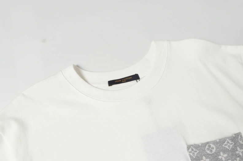 Soft LX T-Shirts 97157