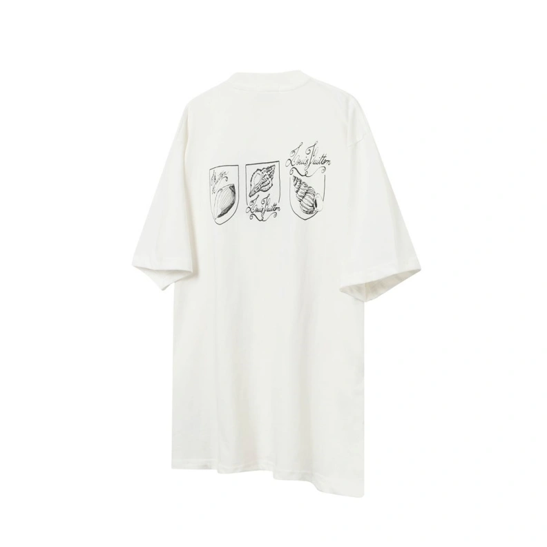 Trendsetting LX T-Shirts 97160