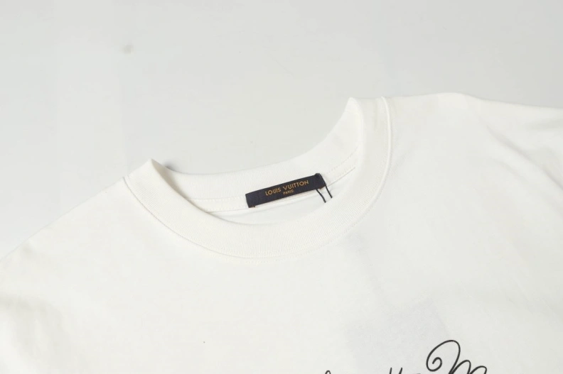 Trendsetting LX T-Shirts 97160