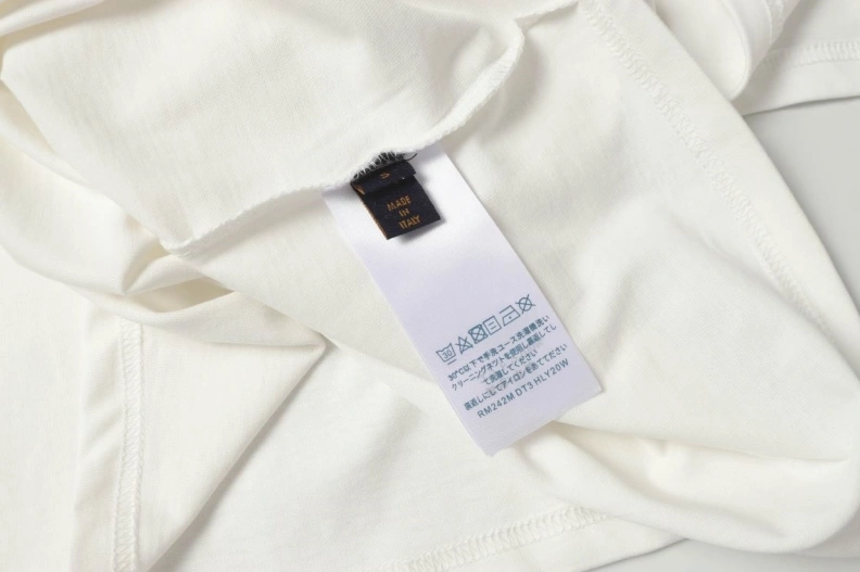 Trendsetting LX T-Shirts 97160