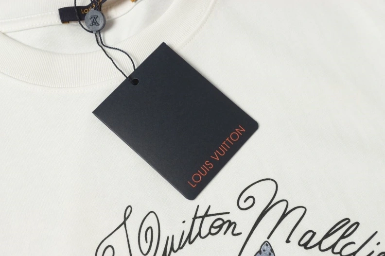 Trendsetting LX T-Shirts 97160
