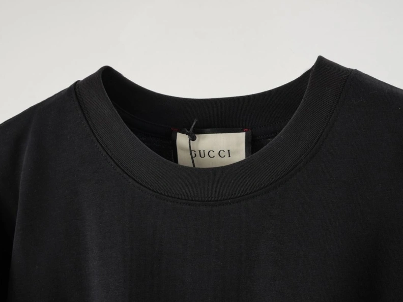 Gxccx T-Shirts Affordable 95801