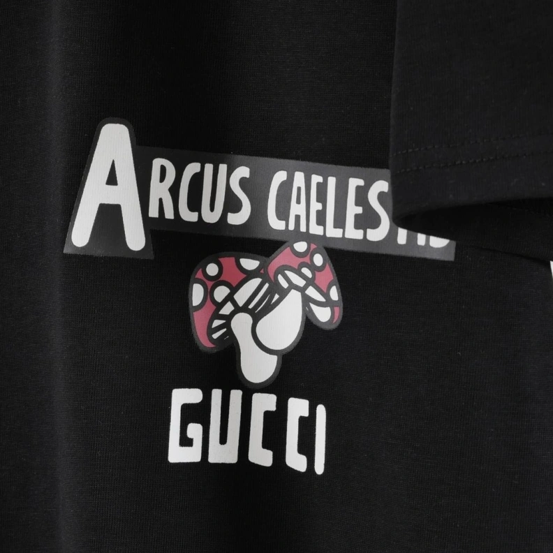 Gxccx T-Shirts Affordable 95801