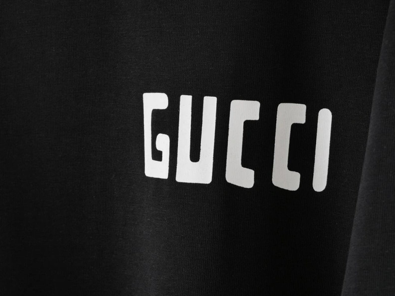 Gxccx T-Shirts Affordable 95801