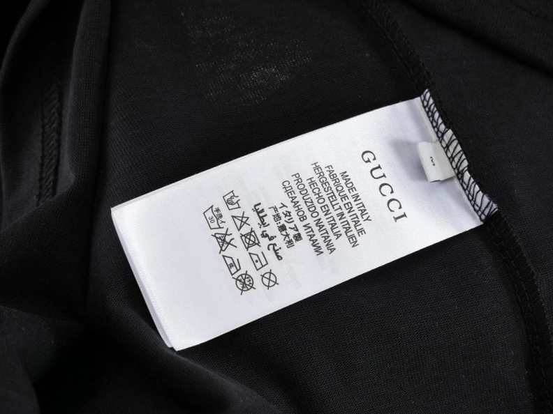 Gxccx T-Shirts Affordable 95801