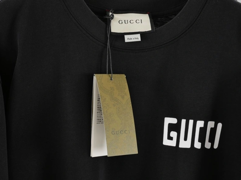 Gxccx T-Shirts Affordable 95801
