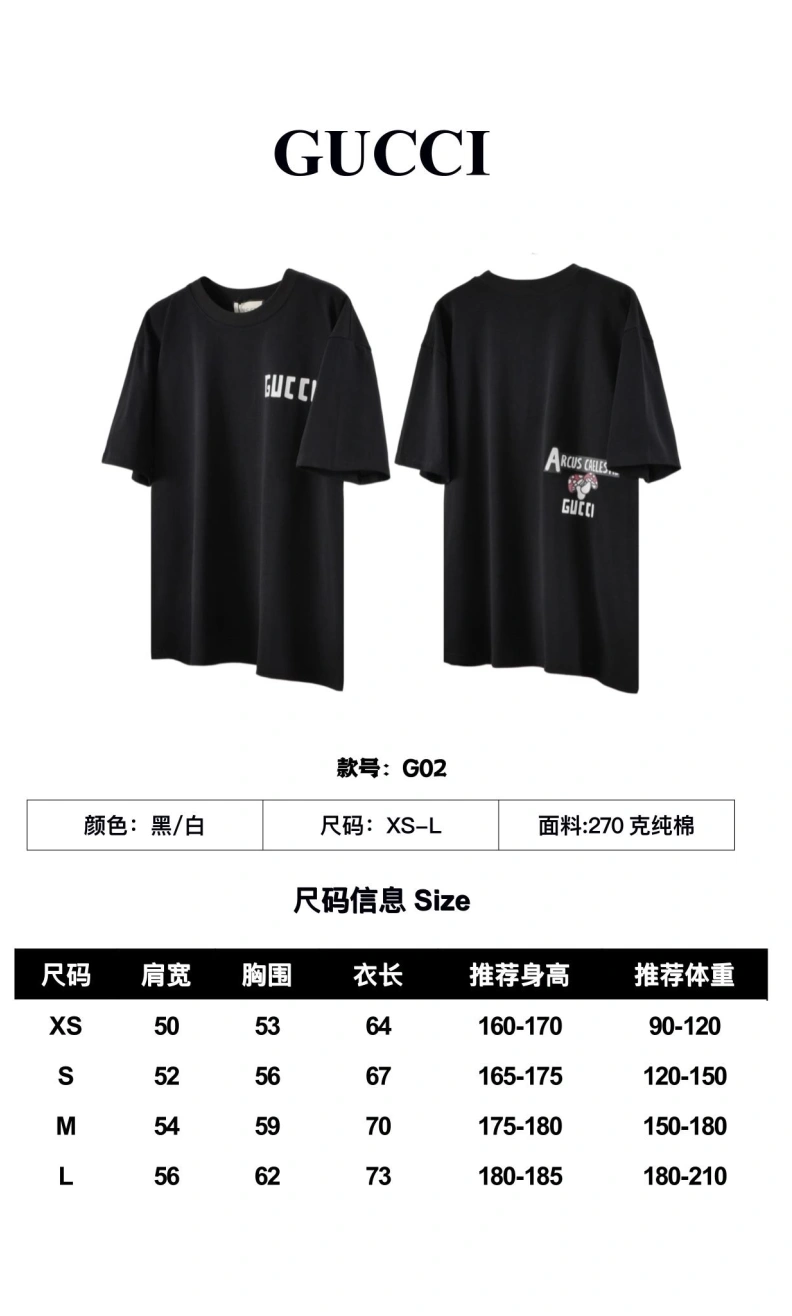 Gxccx T-Shirts Affordable 95801