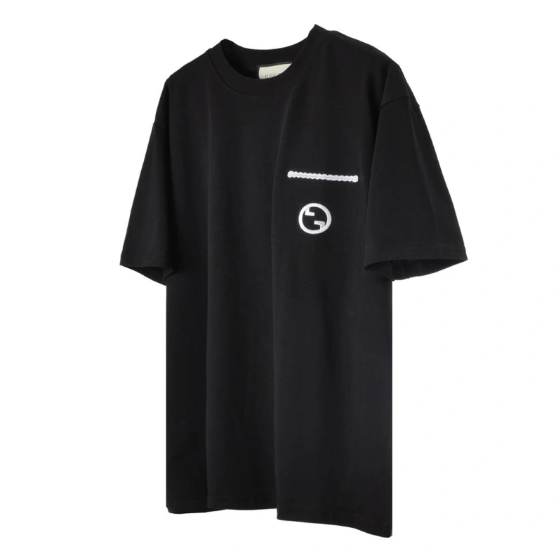 Gxccx T-Shirts AllSeason 95805