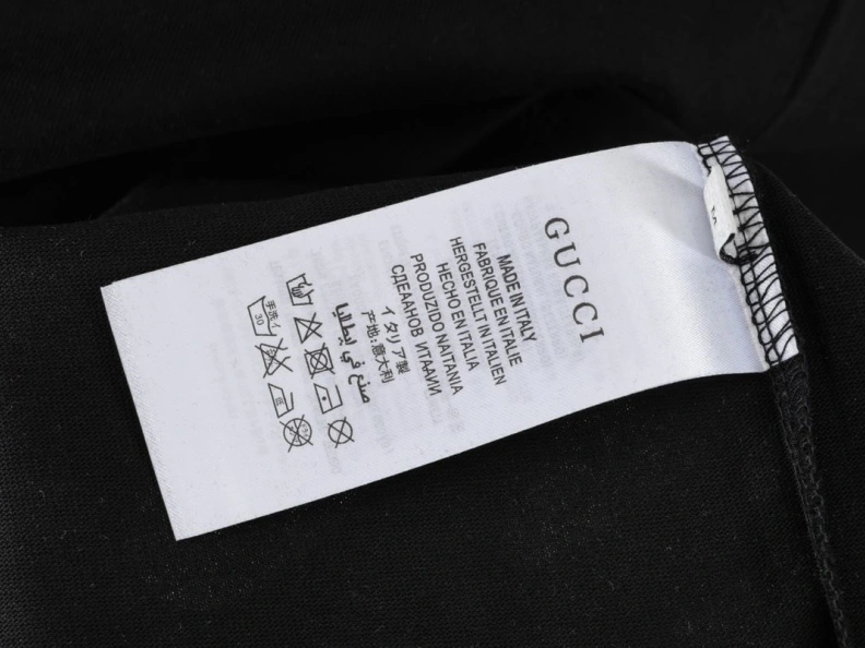 Gxccx T-Shirts AllSeason 95805