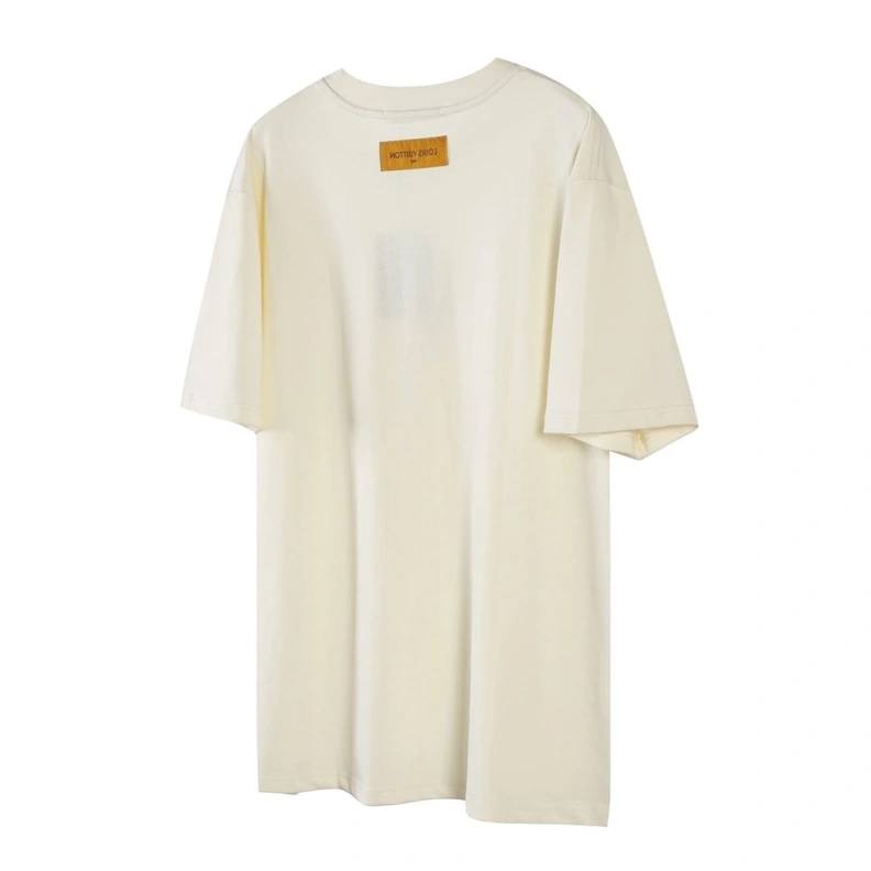 Cozy LX T-Shirts 97164