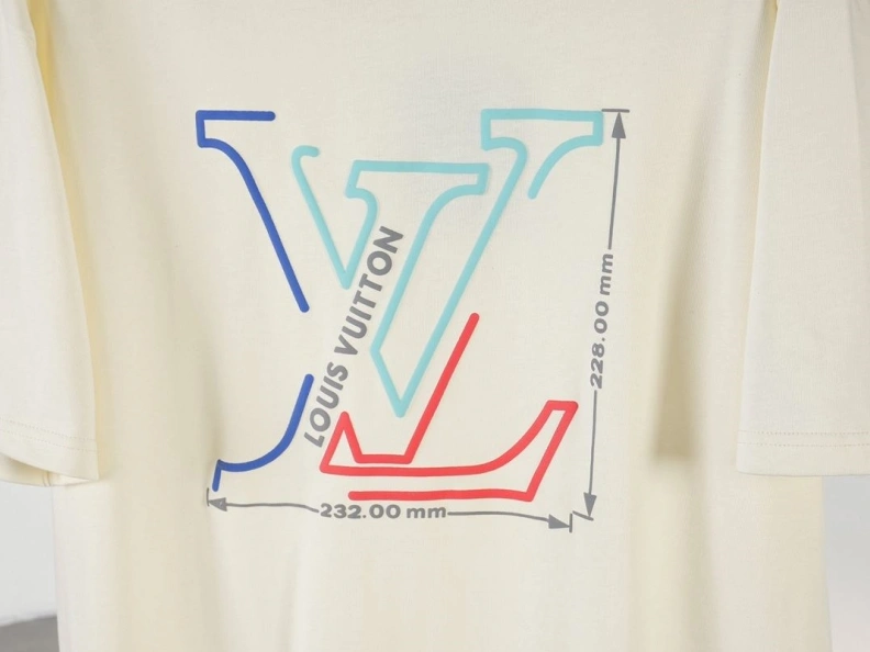 Cozy LX T-Shirts 97164