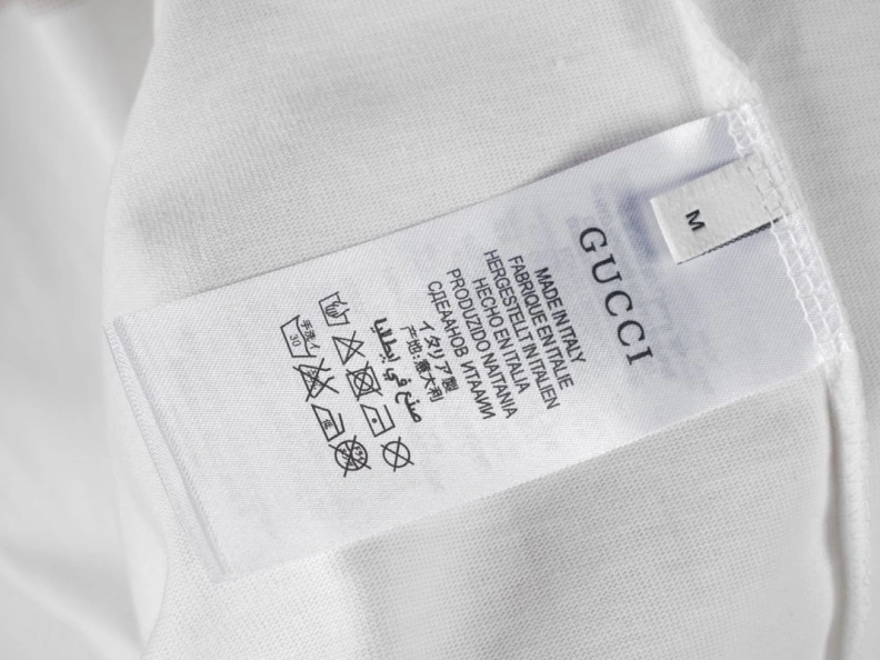 Gxccx T-Shirts Popular 95799