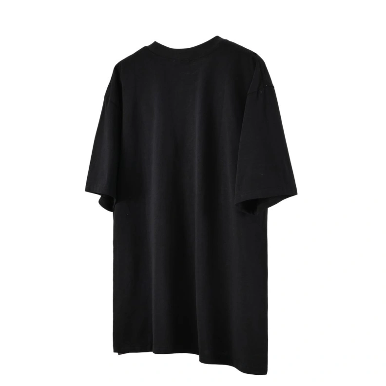 Bxlxnciaga T-Shirts Bold 90347