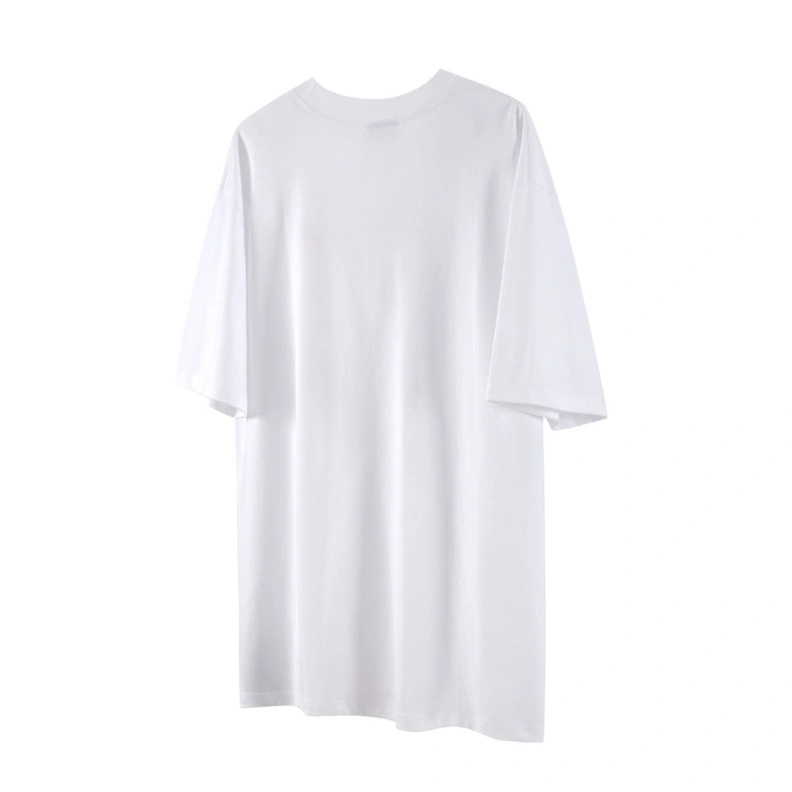 Bxlxnciaga T-Shirts BestValue 90355