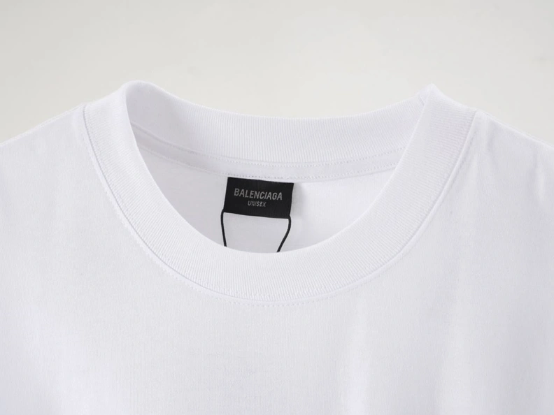Bxlxnciaga T-Shirts BestValue 90355