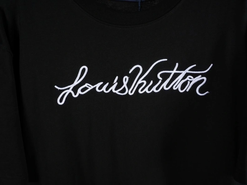 LX T-Shirts Compact 97156
