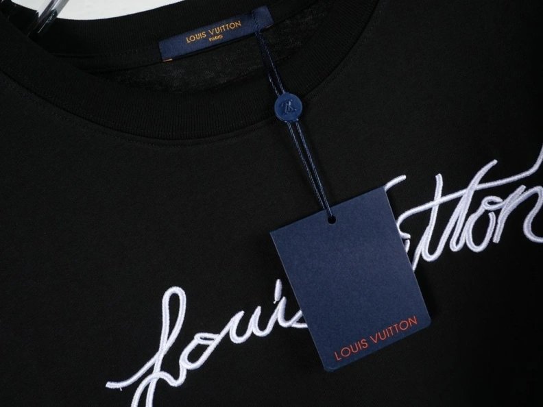 LX T-Shirts Compact 97156