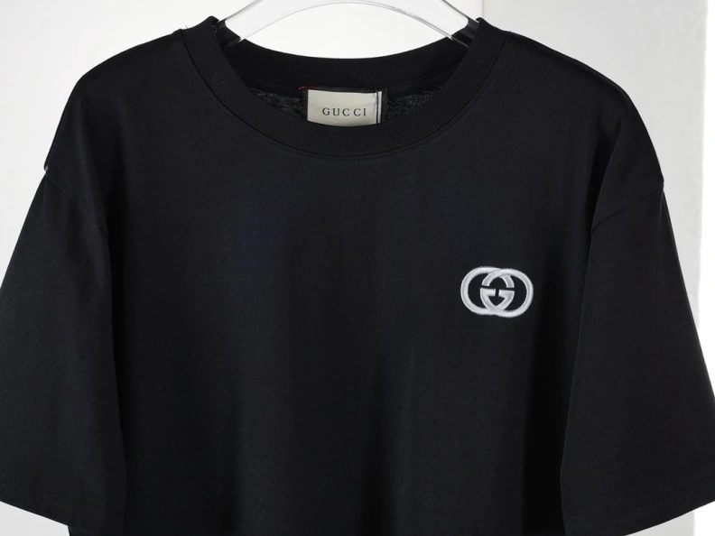 Gxccx T-Shirts DailyWear 95777
