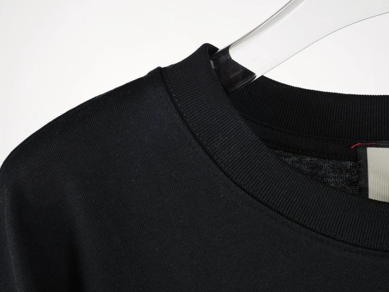 Gxccx T-Shirts DailyWear 95777