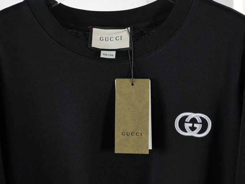 Gxccx T-Shirts DailyWear 95777